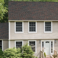 house-regency-pacific-rim-roofing-shingles-gallery