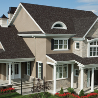 Biltmore<sup>®</sup> - Dual Black