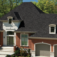 Biltmore<sup>®</sup> - Dual Black