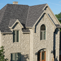 Biltmore<sup>®</sup> - Slate