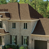 Biltmore<sup>®</sup> - Weatherwood