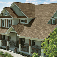 Biltmore<sup>®</sup> - Weatherwood
