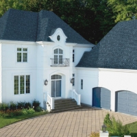 Biltmore® - National Blue