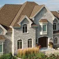 Biltmore® - Weatherwood