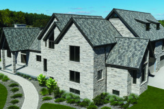 Crowne Slate