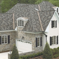 Crowne Slate - Regal-Stone