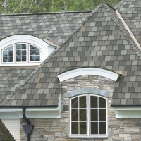 Crowne Slate - Regal-Stone