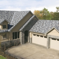 Crowne Slate - Regal-Stone