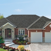 house-royal-estate-mountain-slate-roofing-shingles-gallery