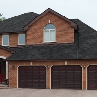 house-royal-estate-shadow-slate-b-roofing-shingles-gallery