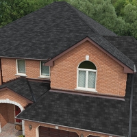 house-royal-estate-shadow-slate-roofing-shingles-gallery