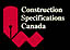 CSC logo