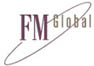 FM Global logo