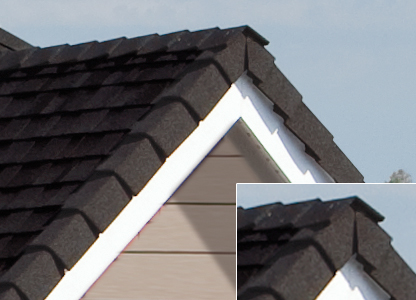 Accessory-Ultra-HP-High-Orofile-Ridge-Cap-Shingles-for-Roofing-CRC
