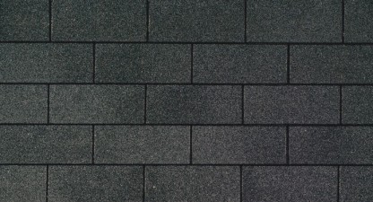 Superglass® – Dual Black