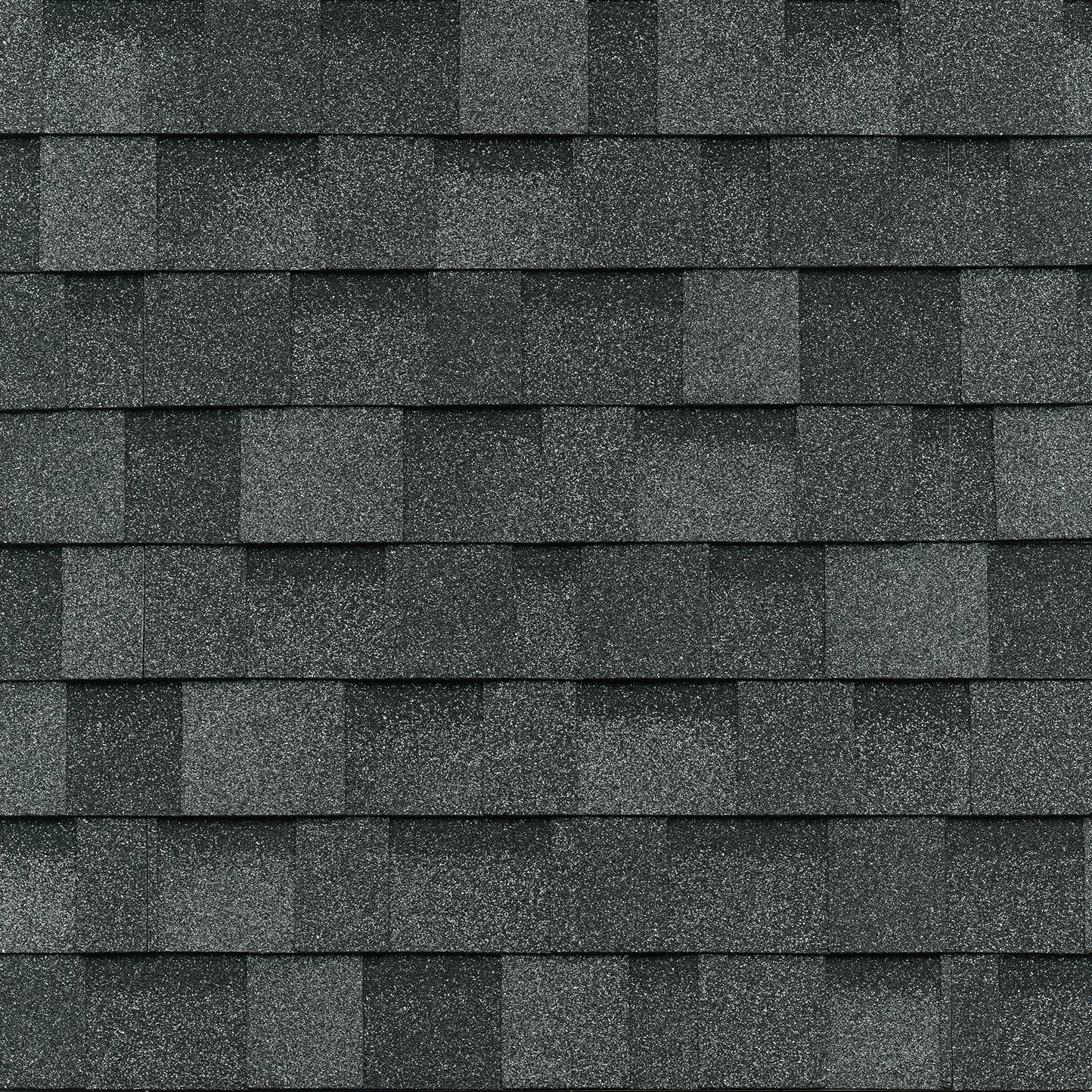 Biltmore Architectural Shingles