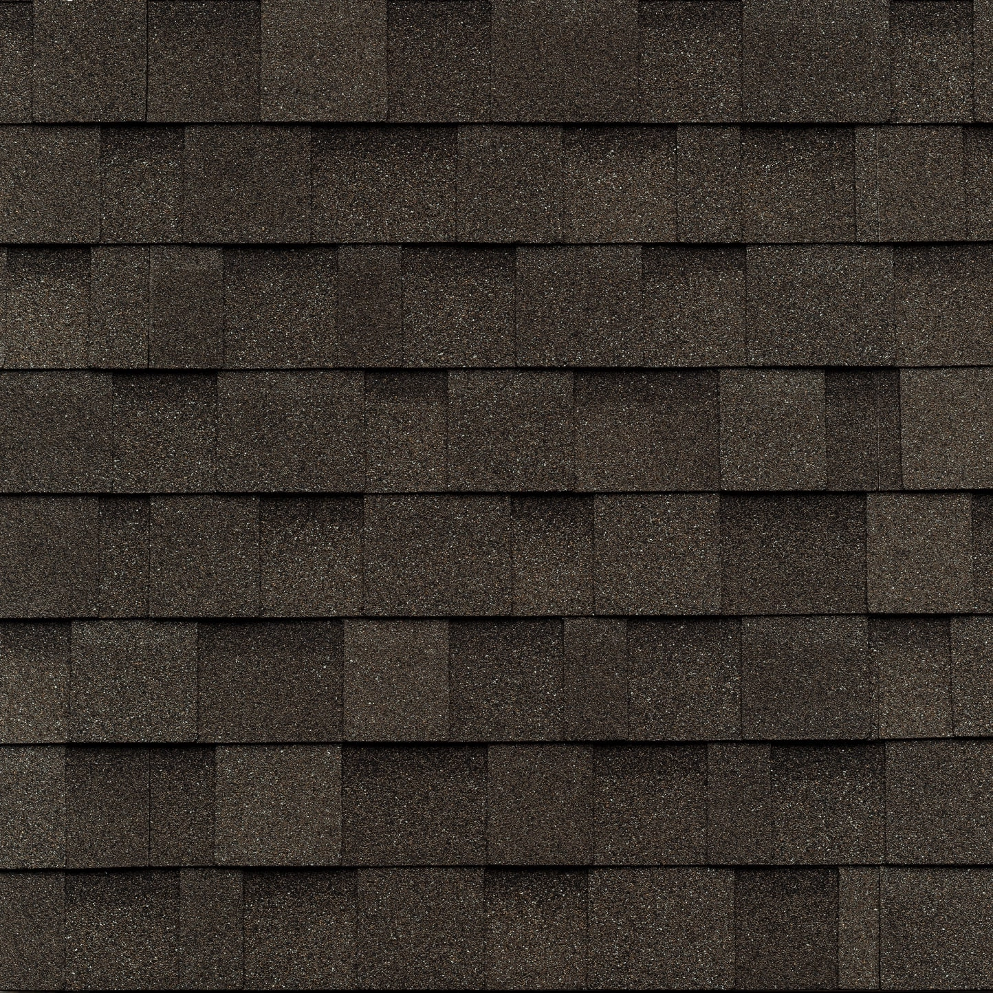 Biltmore Architectural Shingles