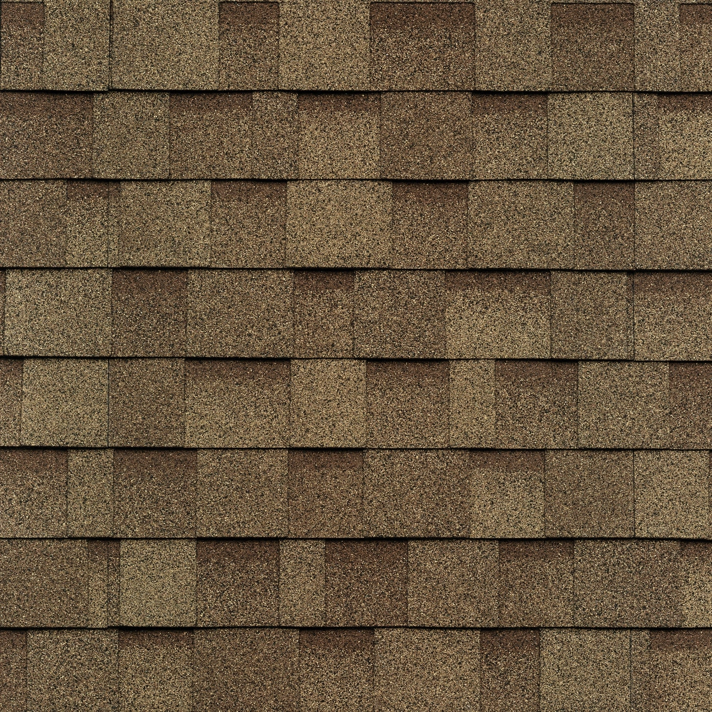 Biltmore Architectural Shingles