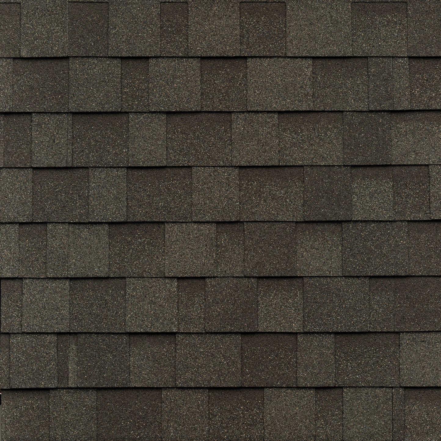 Biltmore Architectural Shingles