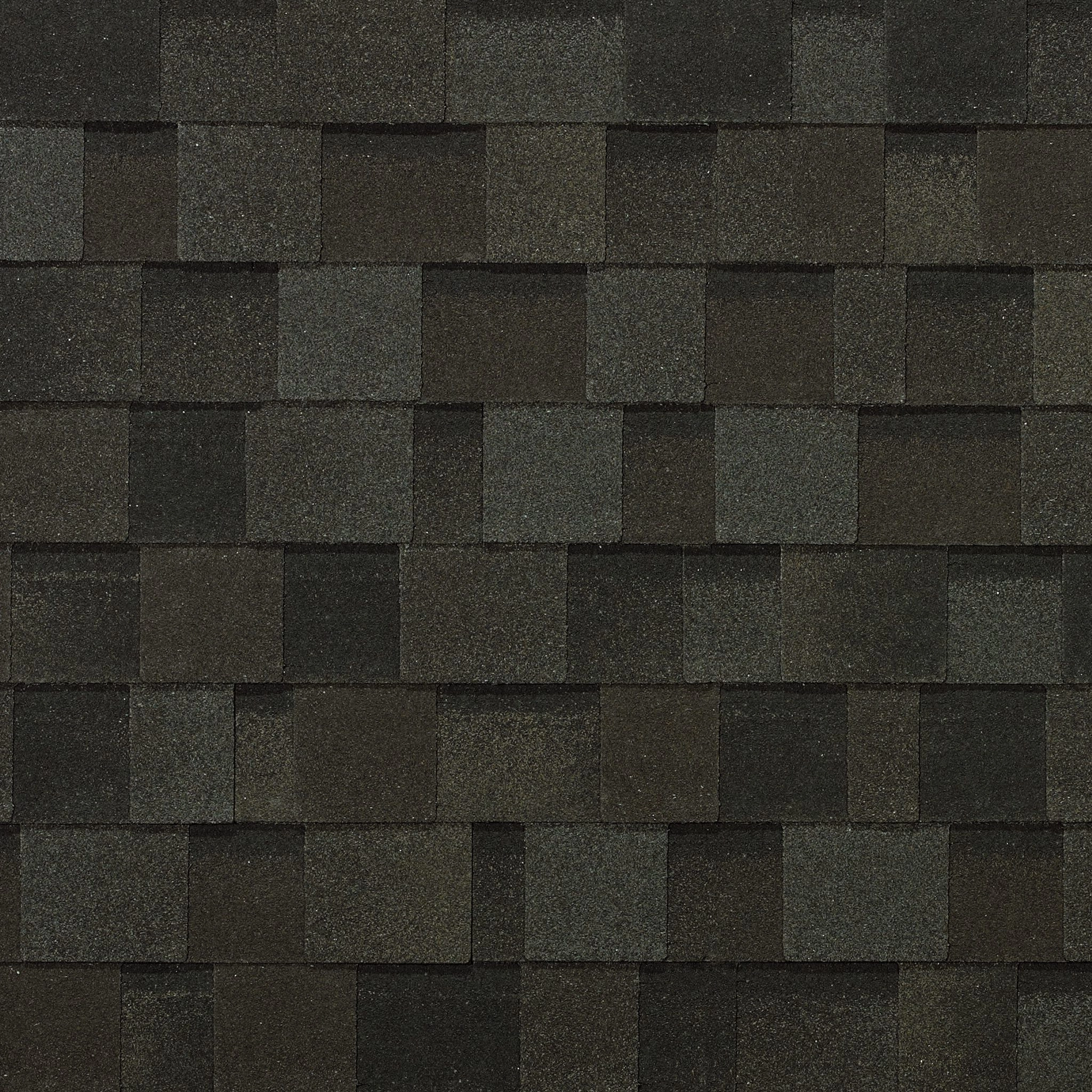 Bardeaux architecturaux Regency