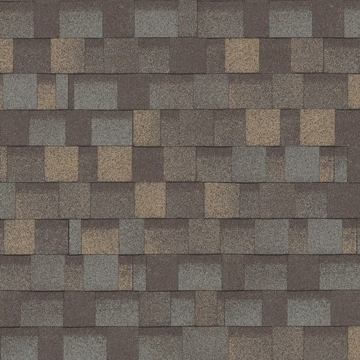 Bardeaux architecturaux Regency