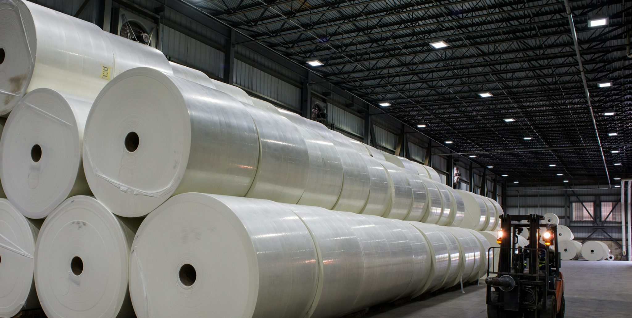 Home media backdrop image