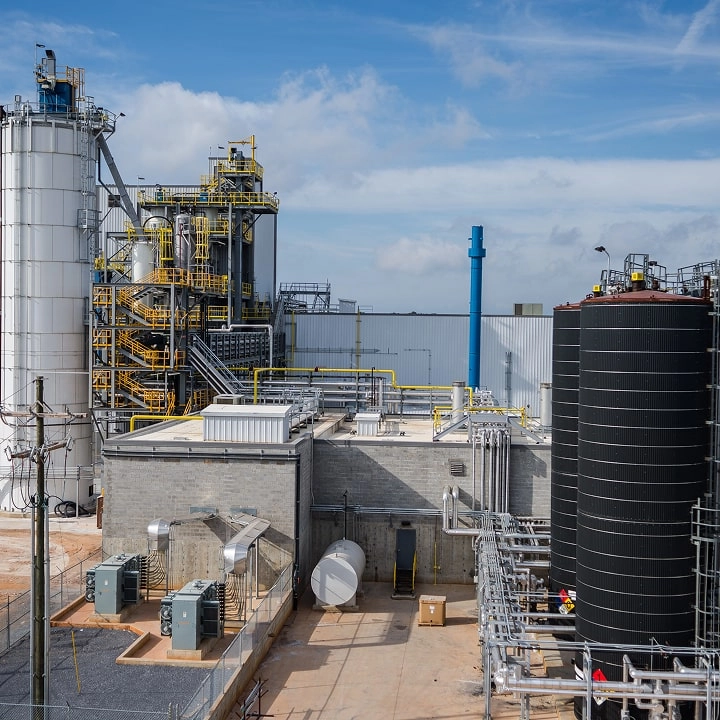 Home two col image #1