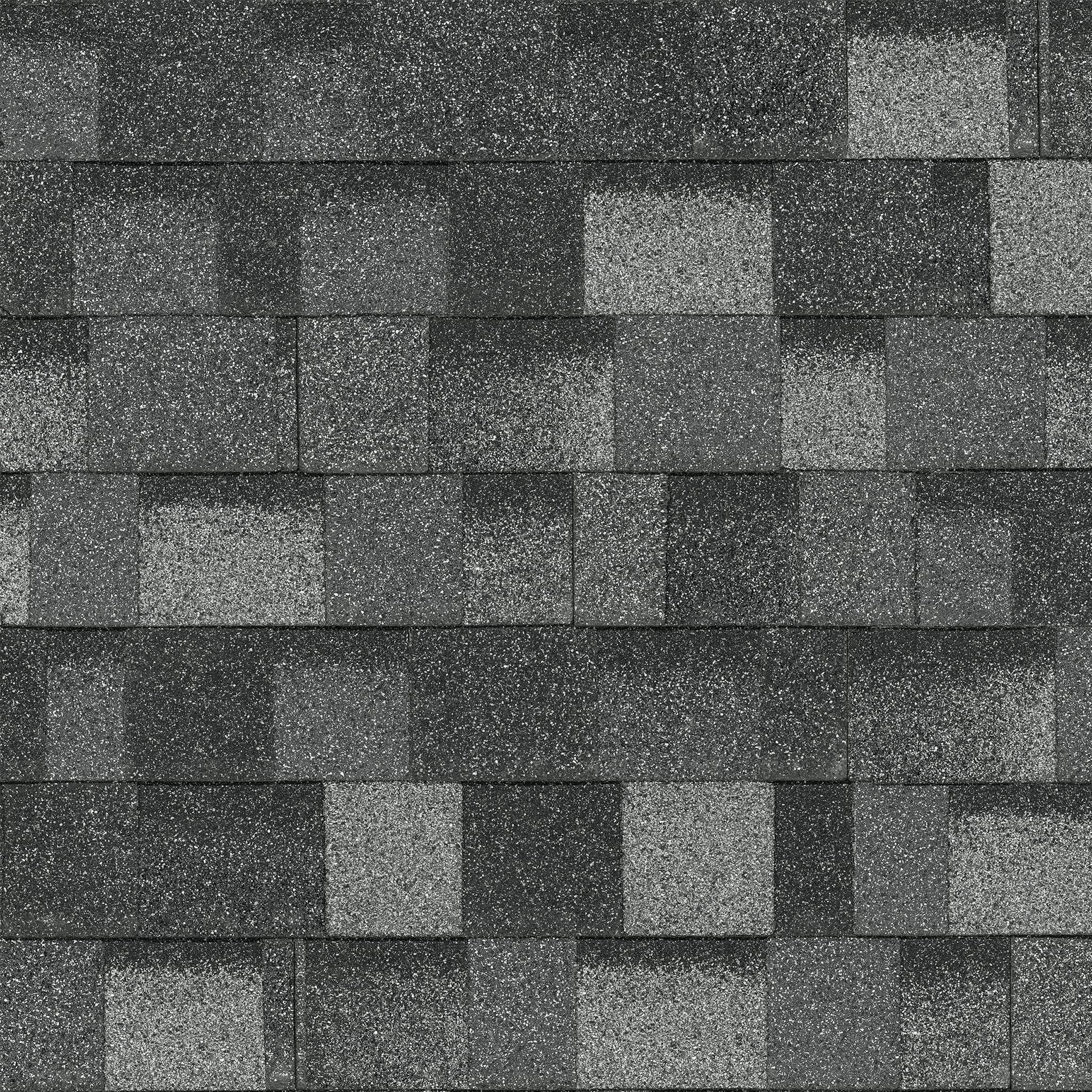 Bardeaux architecturaux Regency