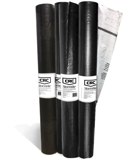 crc-roofing-products-Stormtite-syntetic-underlayment