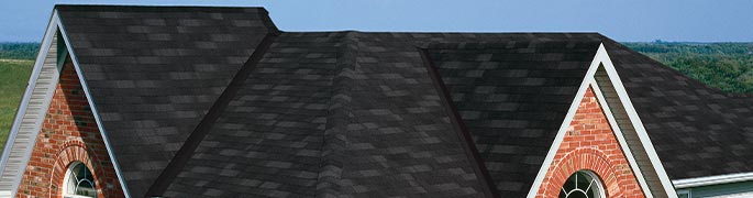 Tarditional-Superglass-Dual-Grey-CRC-Roof-Shingles