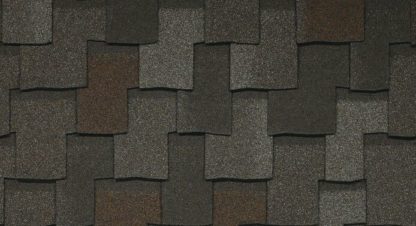 Armourshake – Chalet Wood* Available in IKO Wrappers