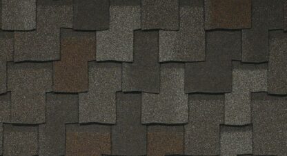 Armourshake – Chalet Wood* Available in IKO Wrappers