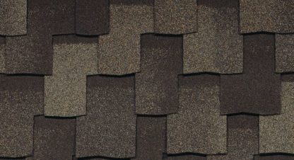 Armourshake – Weathered Stone * Available in IKO Wrappers