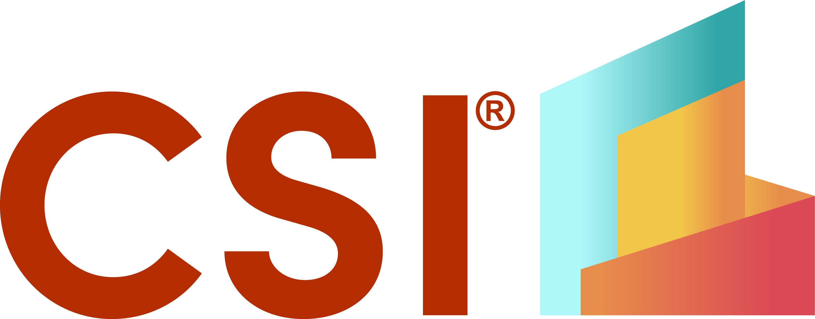 CSI-logo