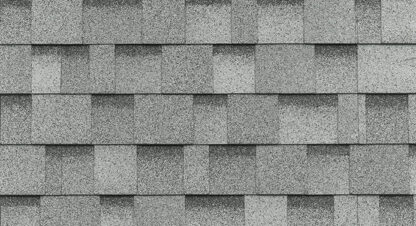 Dual Grey Color Swatch