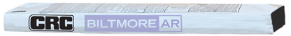 IKO_BiltmoreAR_Bundle_1012