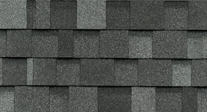 CRC Biltmore Slate Swatch
