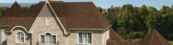 Architectural-Cambridge-Dual-Brown-CRC-Roof-Shingles
