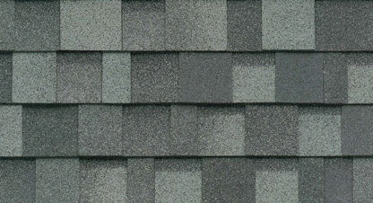 Regency® – Castle Grey *Available in Select Markets