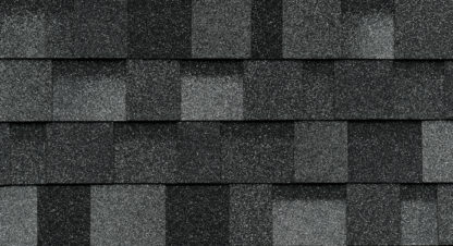 Nordic – Summit Grey* Available in IKO Wrappers
