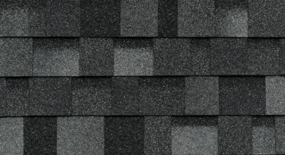 Regency – Summit Grey* Available in IKO Wrappers