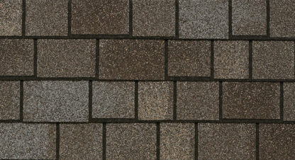 Royal Estate – Harvest Slate* Available in IKO Wrappers