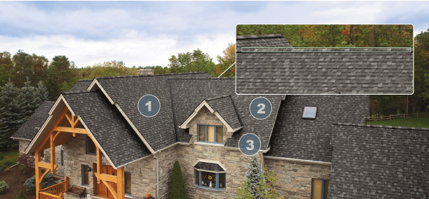 CRC-Pro4-Roofing-System-Ridge-Cap-Shingles-mobile