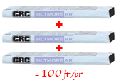 BILTMORE™ AR CONTRACTOR ADVANTAGE