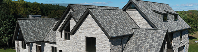 Premium-Crowne-Slate-Regal-Stone-CRC-Roof-Shingles